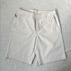 Columbia Men’s Shorts Active Fit NWOT